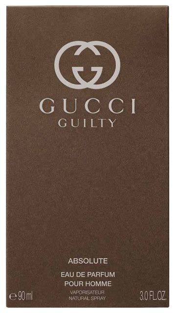 gucci lucknow|gucci int website.